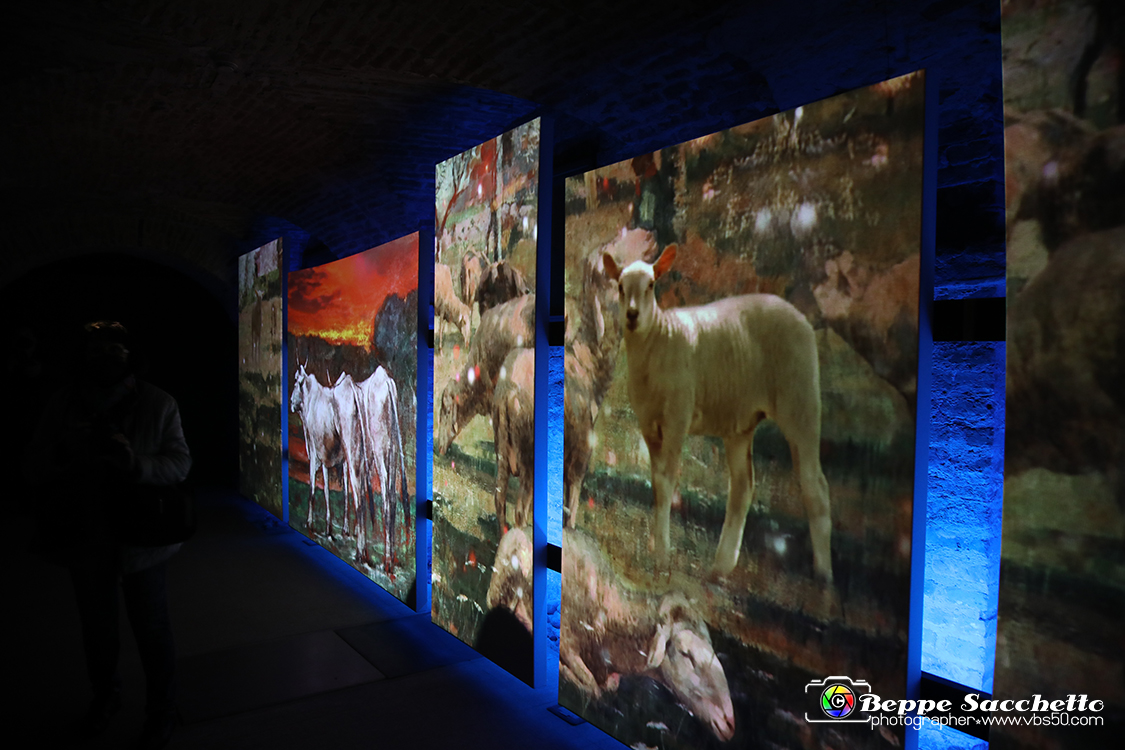 VBS_9779 - Mostra I Macchiaioli .jpg